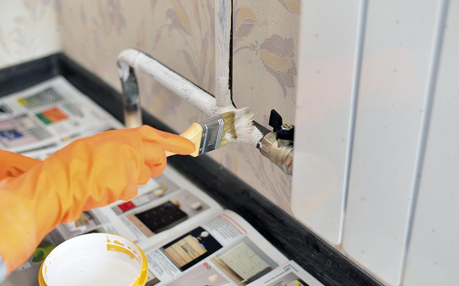 prix d'un chauffe-eau électrique Le Blanc-Mesnil